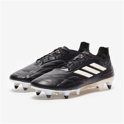 Scarpe da calcio Copa Pure 